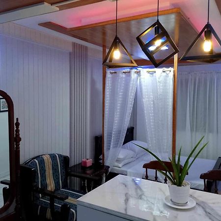 Fabuluz Luxury At Princess Place Malolos Exterior photo