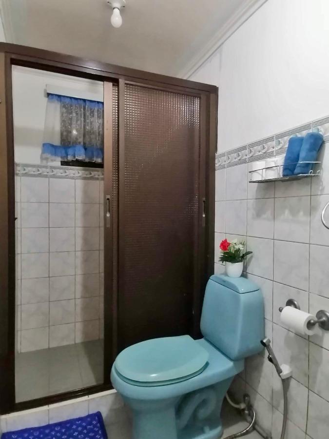 Fabuluz Luxury At Princess Place Malolos Exterior photo