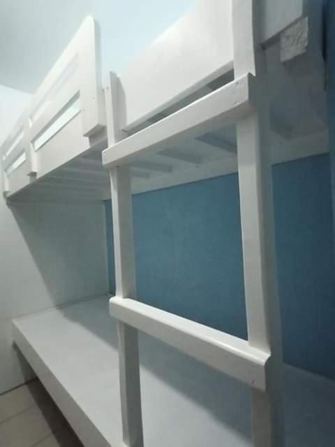 Fabuluz Luxury At Princess Place Malolos Exterior photo