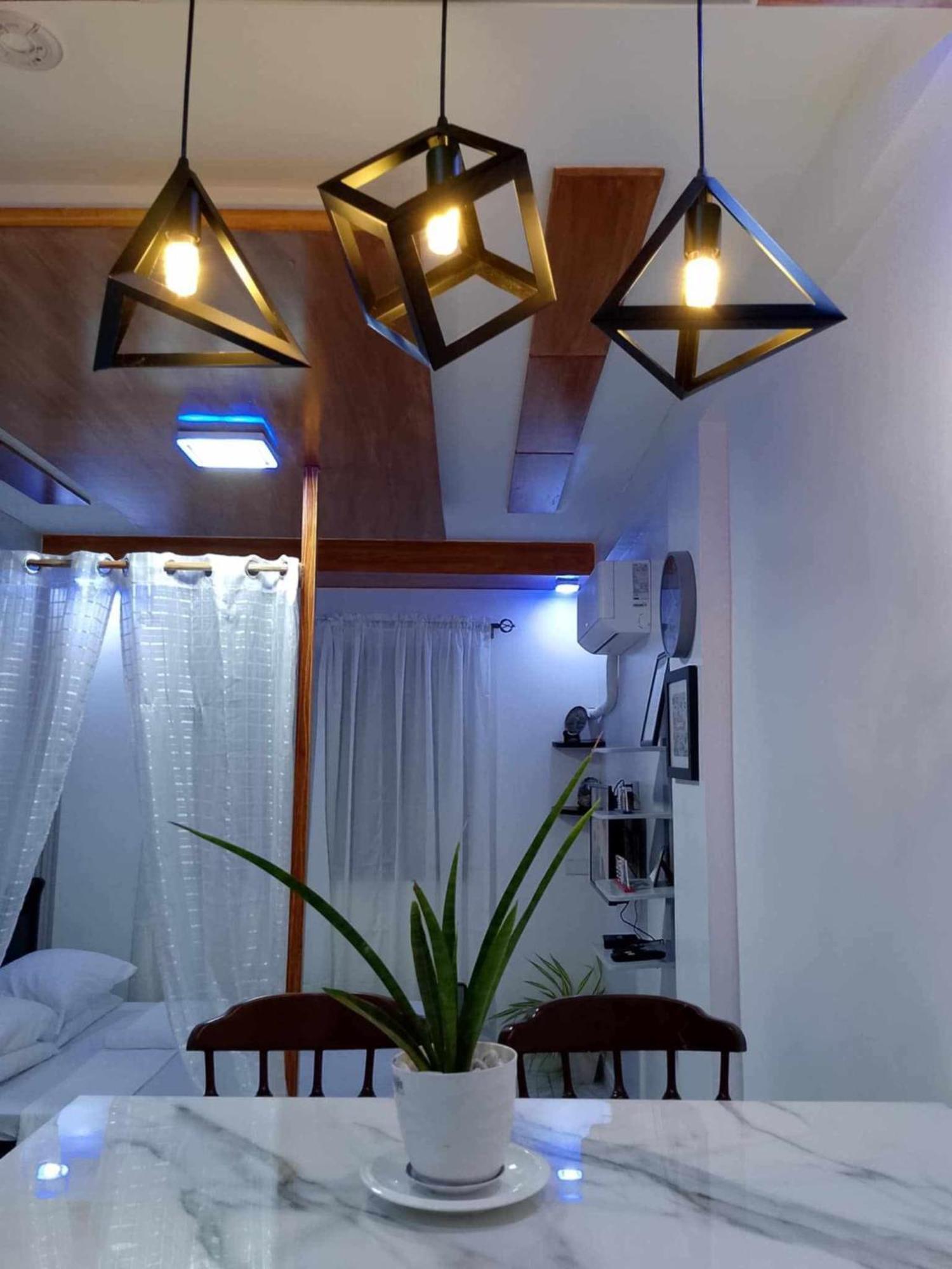 Fabuluz Luxury At Princess Place Malolos Exterior photo